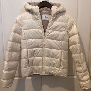 Aritzia Jacket